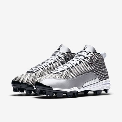 jordan shoes baseball