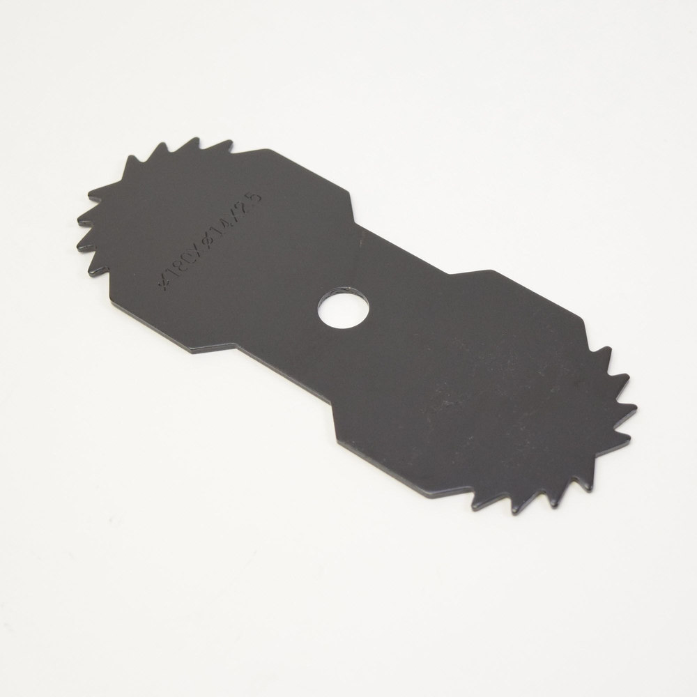 Craftsman Electric Edger Replacement Blade Replacement Blade For