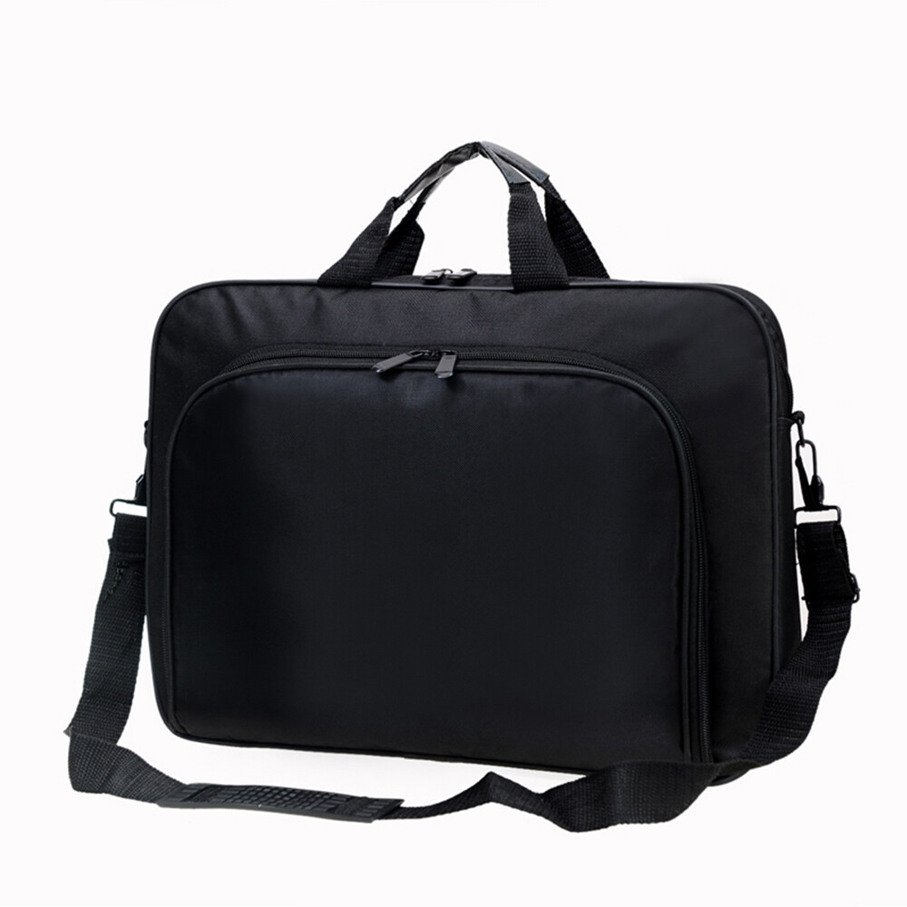 Laptop Bag Case With Shoulder Strap For 13"14"15.6" HP/Lenovo/ Asus/Macbook DELL
