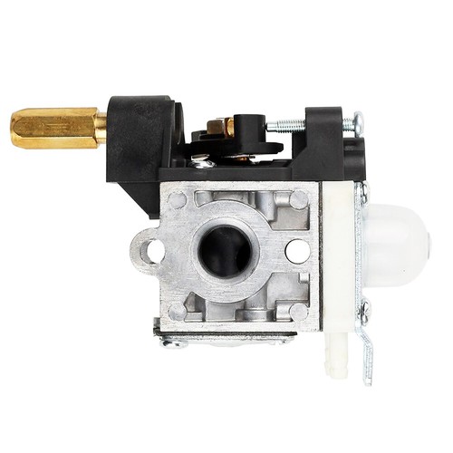 Carburetor kit For Zama RB-K75 Echo SRM-210i SRM-210SB SRM-210U SRM-211 SRM-211i