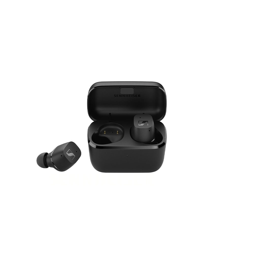 Sennheiser cx plus true wireless special edition black. Sennheiser cx true wireless. Sennheiser cx plus true wireless. Sennheiser cx plus true wireless case. чехол для sennheiser cx plus true wireless.