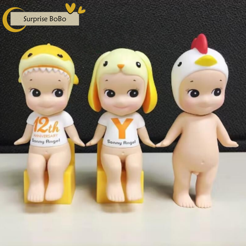 Roblox Series 12 Mystery Figures (One Figure) ROB0667