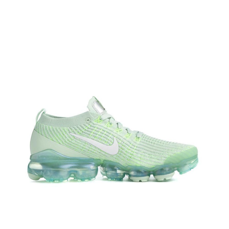 trainers vapormax