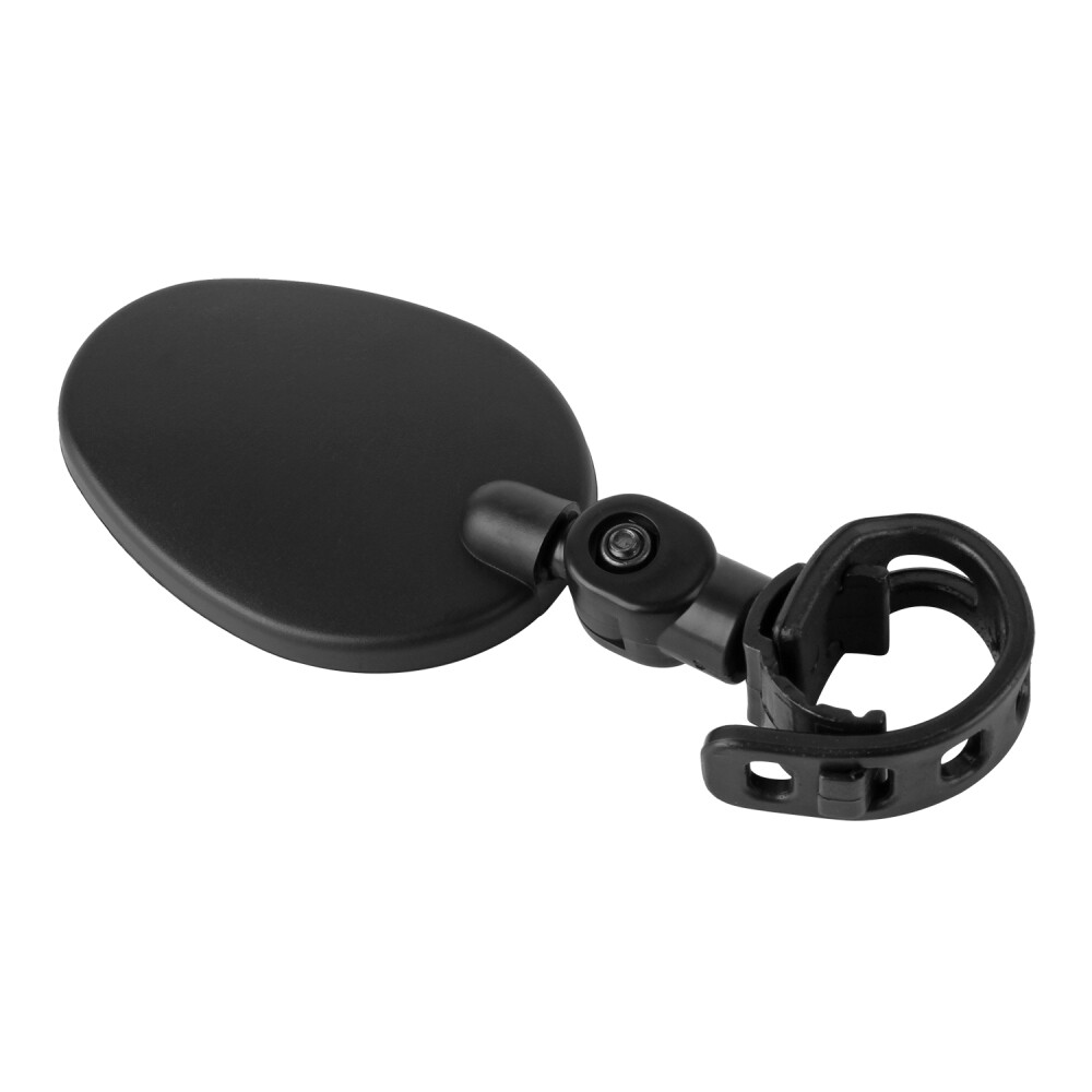 fahrrad rückspiegel klappbar