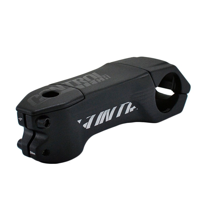 controltech cougar stem
