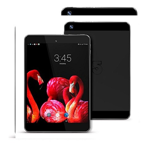 Image Fnf Ifive Mini 4S Tablette Tactile 7.9 Pouces Android 6.0 RK3288 Quad Core... Image Fnf Ifive Mini 4S Tablette Tactile 7.9 Pouces Android 6.0 RK3288 Quad Core...