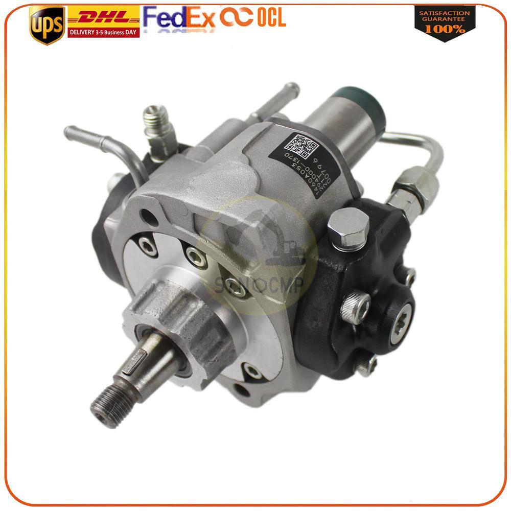 【ゆっちゃん】HEARTMOTIFPOINTEDTOE PUMPS 105101 Bell & Gossett PD37T Pump | National Pump Supply