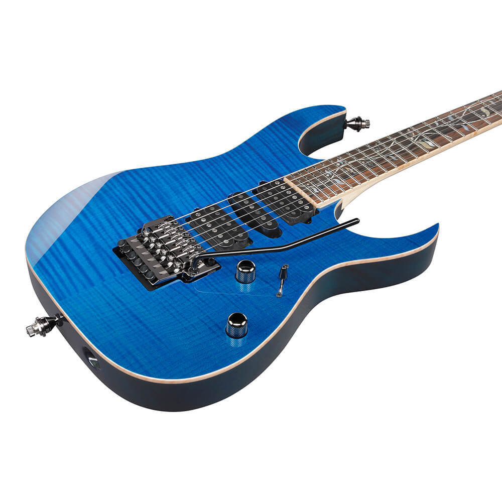 新品 Ibanez j.custom IJCRG80TH5-Blue 記念モデル 新品 Ibanez j.custom IJCRG80TH5-Blue 記念モデル - メルカリ