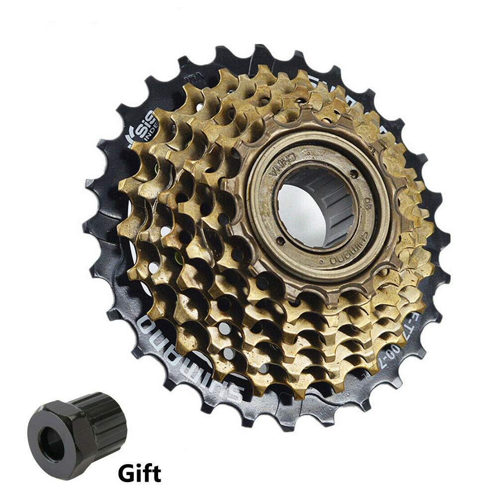 当時物　SHIMANO リール　BANTAM500 レア SHIMANO バンタム BANTAM 500 ベイトリール - メルカリ