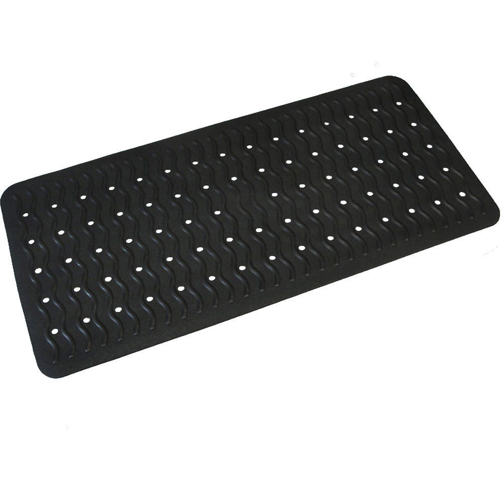 Kleine Wolke Dusch- und Wanneneinlagen