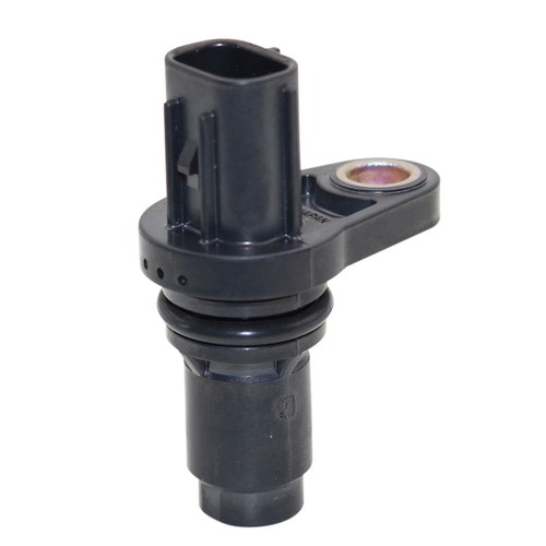 OEM Crankshaft Crank Camshaft Position Sensor 9091905060 For Lexus