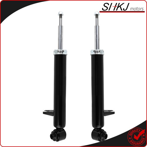 シュウ　0705 Xinwo Oe 792724430 - High-Quality Shock Absorbers for Volvo
