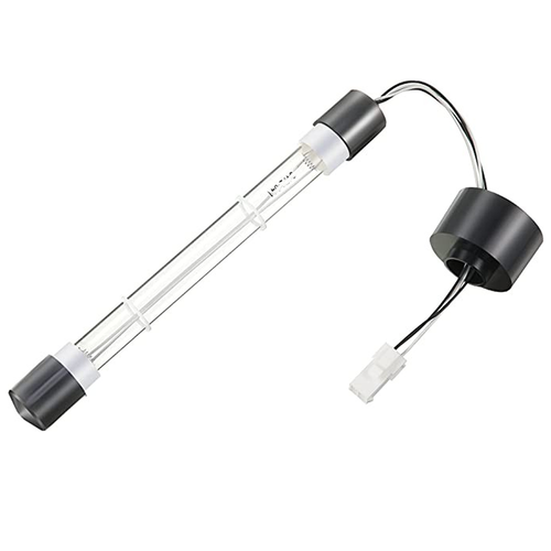 Pool & Spa Replacement bulb #6472-841 Jacuzzi Sundance for clear Ray XL Bulb