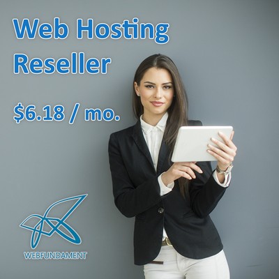 Websites Businesses For Sale Reseller Hosting Images, Photos, Reviews