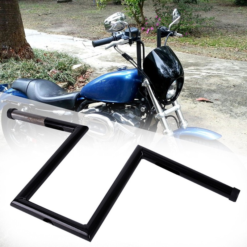 ハナハナ $_3.JPG