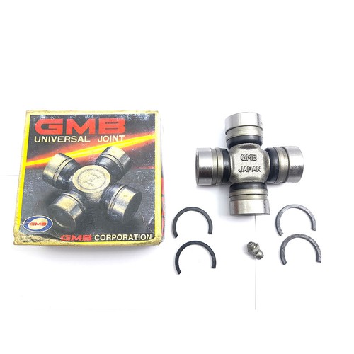 シュポンGX71 5-7126X Universal Joints, Cp72n, 0.970.023.003, 0970023003