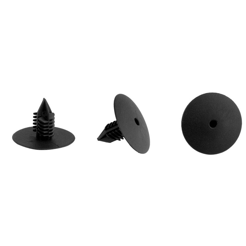 Renault Clio Mk 2 Wheel Trims