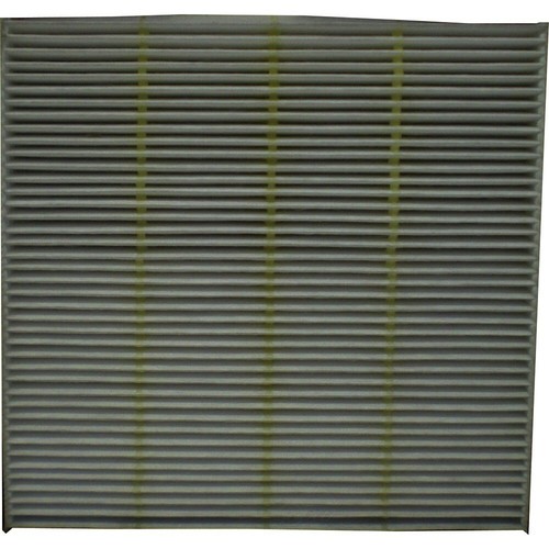 Cabin Air Filter Fits 2009 2020 Honda Fit Hr V Cr V Parts Master