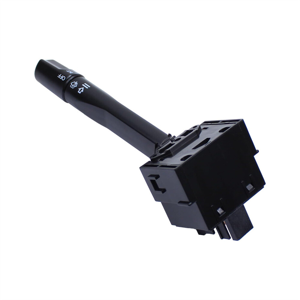 1 x Windshield Wiper Switch 35256-SM4-G81 35256-SM4-A21 For Honda