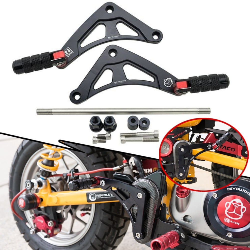 BUCKIT Panaracer バッグ ブキット Panaracer Corporation パナレーサー株式会社