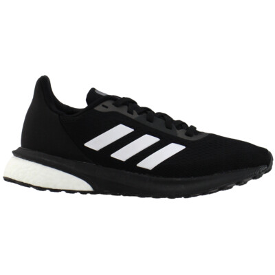 кроссовки adidas Astrarun для бега женские Размер 7 B Спортивная обувь EF8851