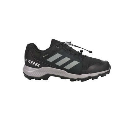 Молодежные кроссовки adidas Terrex GoreTex для походов для мальчиков, размер 11 M, спортивная обувь FU726