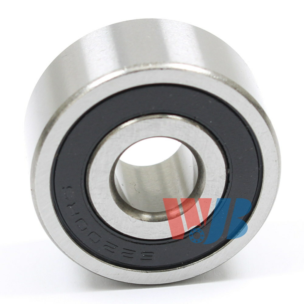 Подшипник 62200 2rs