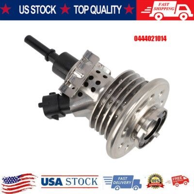 Urea Injection Dosing Module Fit MITSUBISHI Fuso Canter ME556056 3.0T US