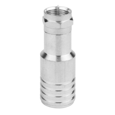 Skywalker RG-11 Crimp-Type Connector