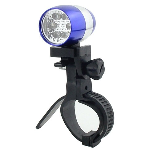 pentagon light S2 RED flashlight *rare* | eBay