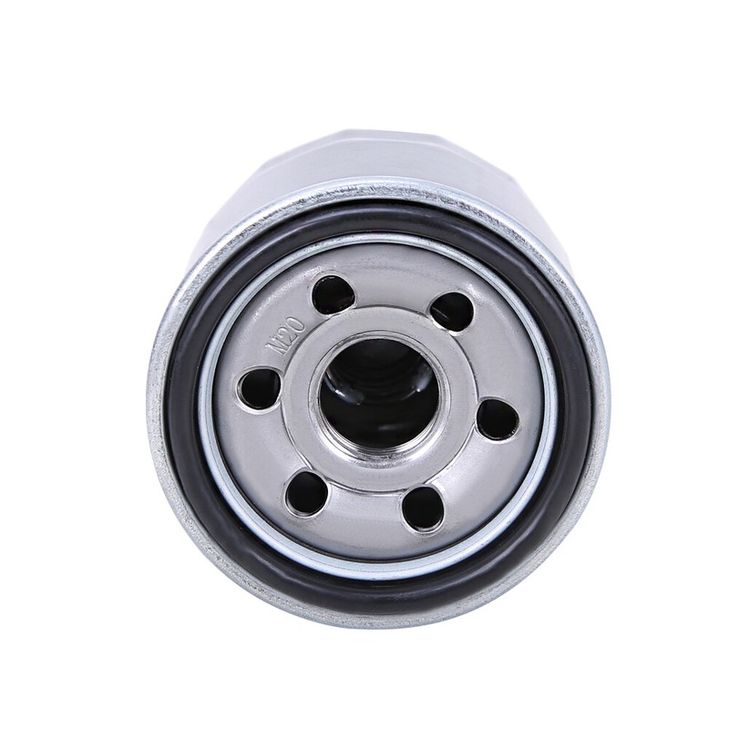 Oil Filter for Polaris Sportsman 300/335/400/450/500/550/570/700/850/SP 570 850