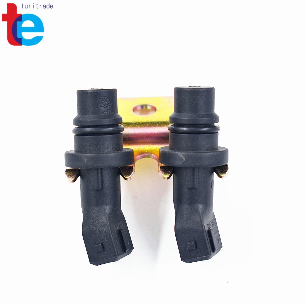 ゆ　20点 2454630 245-4630 Engine Timing Gp Speed Sensor For Cat 3126E