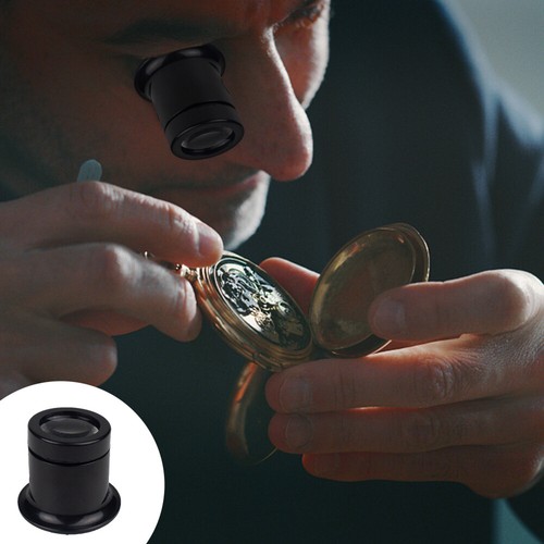 915pcs Watch Repair Kit Watchmaker Back Case Remover Opener Link Pin Spring Bar