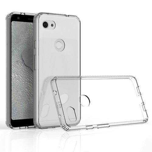 galaxy 3a case galaxy 3a case
