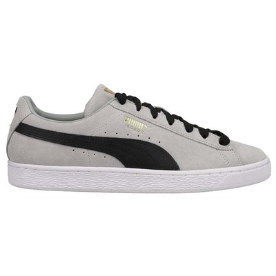 

Puma Suede Lf Fruitmates V Slip On Youth Girls Размер 11 M Кроссовки Повседневная обувь, Красный, Puma Suede Lf Fruitmates V Slip On Youth