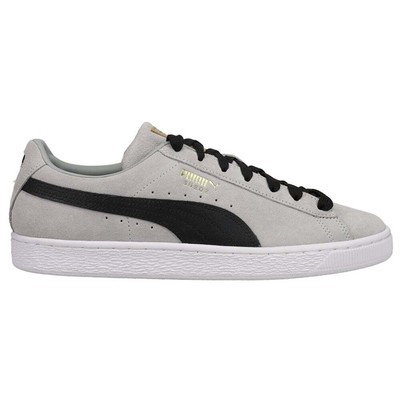 Puma Suede Lf Fruitmates V Slip On Youth Girls Размер 11 M Кроссовки Повседневная обувь