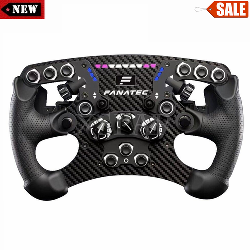 FANATEC ClubSport Formula Carbon 【美品】 $_12.PNG?set_id=880000500F
