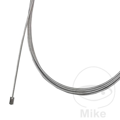 SIN MARCA Kabel mit Gefangenen 1.25 X 20001220 3.2 5