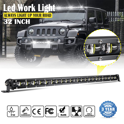 Truck Suv Atv 30
