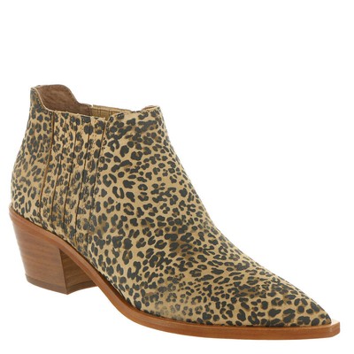 

Женские ботинки Dolce Vita Shana