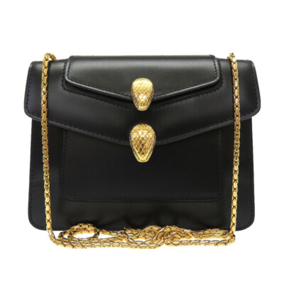 韓国発!【BLACKUP】Greenet Vintage Washing Shoulder Bag JSGHGDF Vintage Shoulder Bags PU Length Underarm Bag Chic
