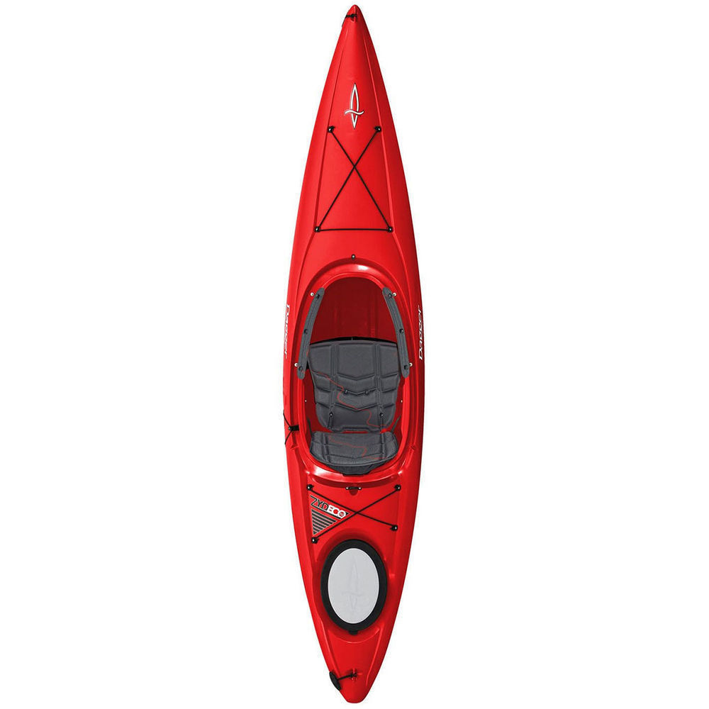 Dagger Kayaks for sale eBay