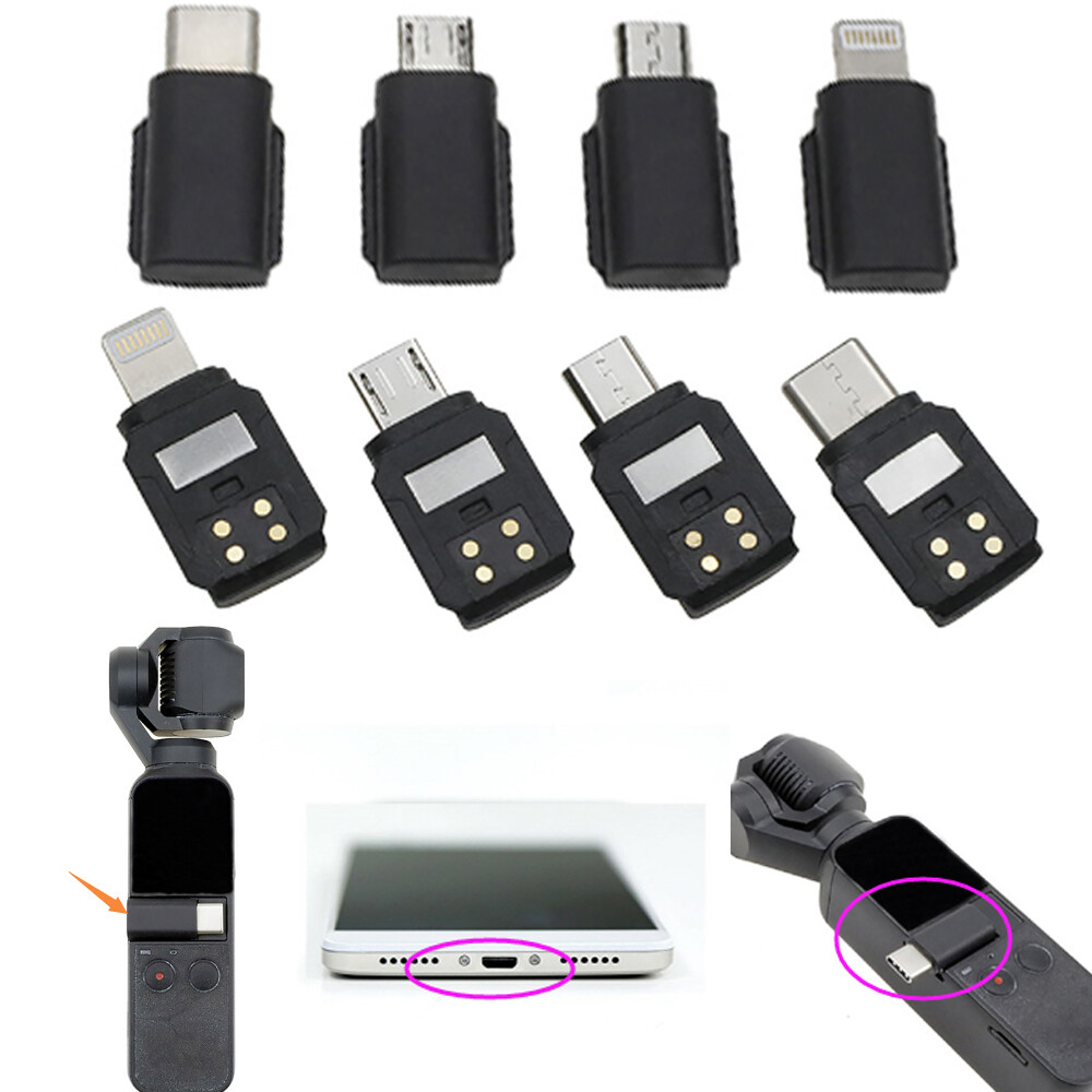 その他 OSMO POCKET v1.2 $_57.JPG