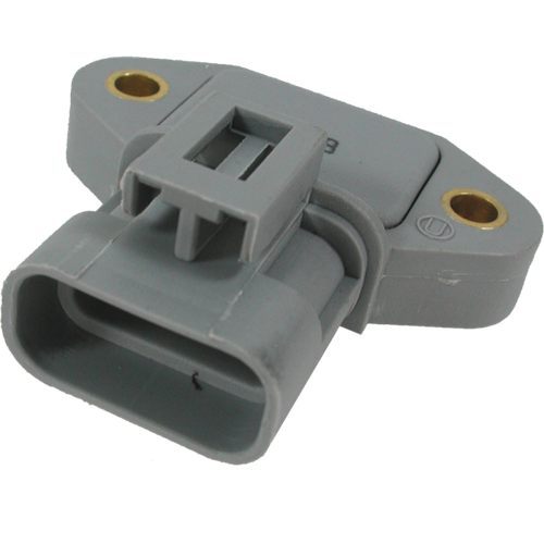 Ignition Module Hit Lucas Mit Ignition Type Fits Nissan Pulsar 1990-1996