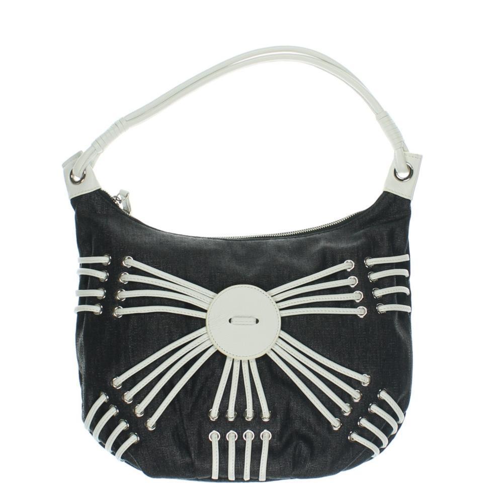 Bolsos y carteras BODHI para De mujer