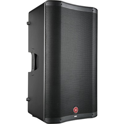 harbinger aps15 amazon