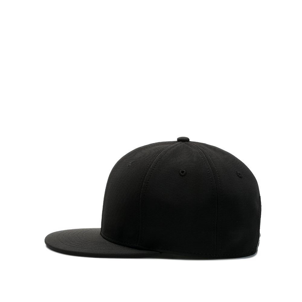 New Styles Of Black Hair Hip Hop Baseball Caps Unisex Hats For