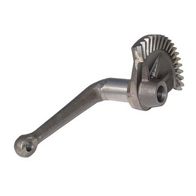 1104-4123 - Steering Sector Gear Fits Ford/New Holland