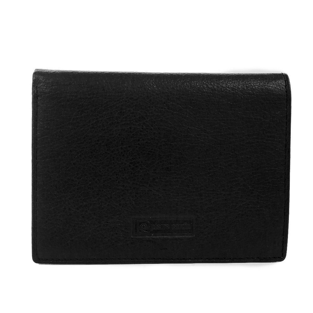 Pierre Cardin Men's Wallets