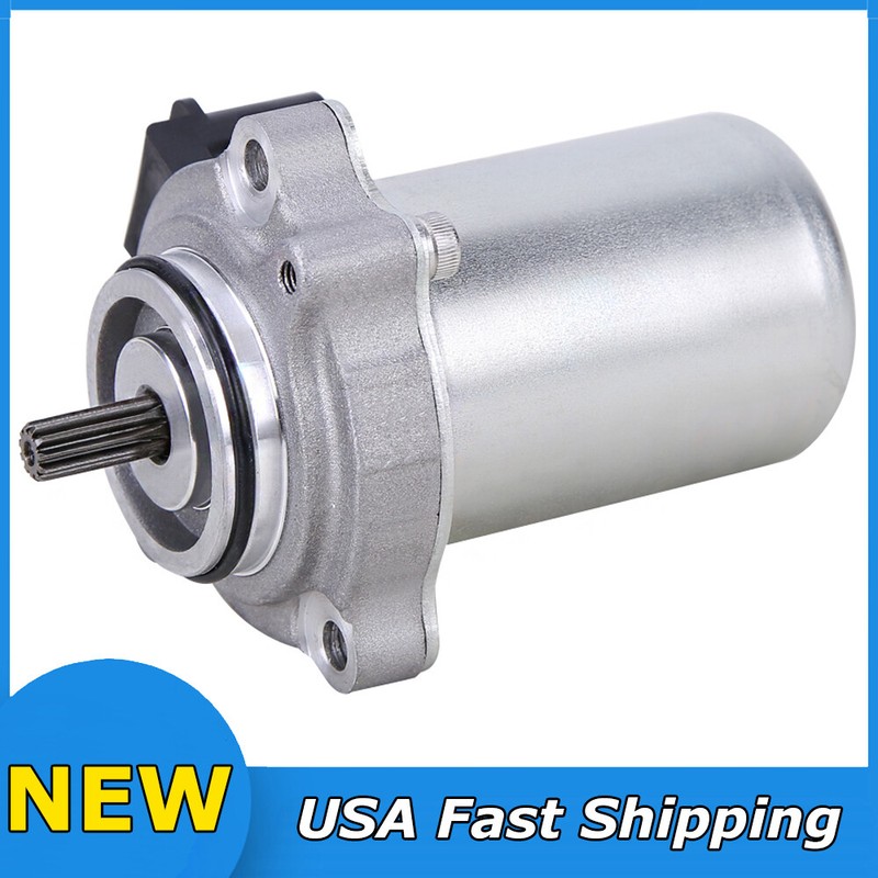 Hon Foreman / Pioneer / Rancher Set Filtro Pompa Carburante 2014-2020 - Sostituisce OEM 16010-HL3-A01